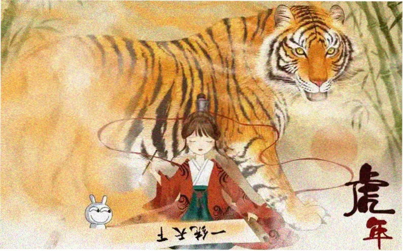 经典电视剧请回答1988剧照
