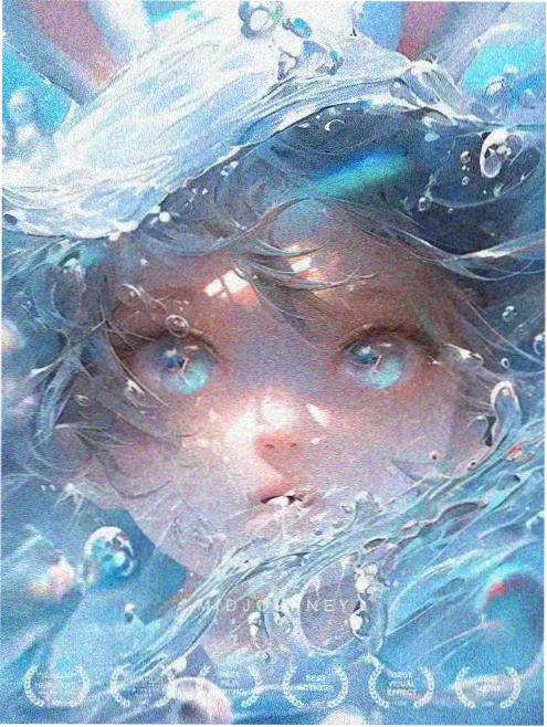 韩剧请回答1988海报