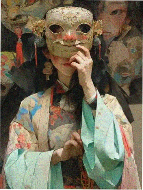 动漫钢之炼金术师FA海报